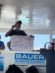 052aba743994b608816f0217d1b6b154a3d3d03f